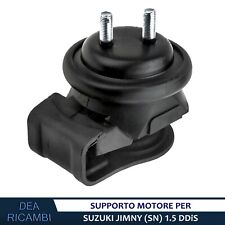 Supporto motore per usato  Treglio