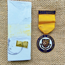 Cumberland westmorland masonic for sale  RAMSGATE