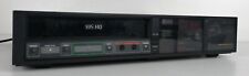 Marantz 562 videoregistratore usato  Pontedera
