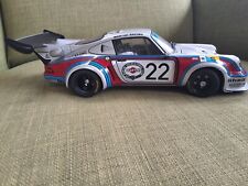 Porsche 911 carrera usato  Menaggio