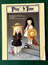 Sailor outfits dolls for sale  SHEPPERTON