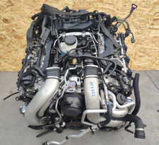 Motor 157 982 gebraucht kaufen  Darmstadt