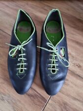 Vintage retro 1990s for sale  BEDFORD
