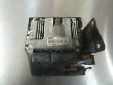10220 e4d mk5 for sale  DEWSBURY