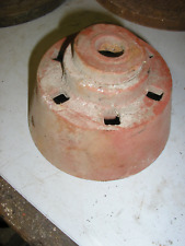 Howard 350 rotovator for sale  LAUNCESTON
