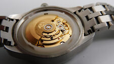 Orologio automatico philip usato  Roma