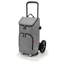 Reisenthel citycruiser trolley gebraucht kaufen  Naunhof