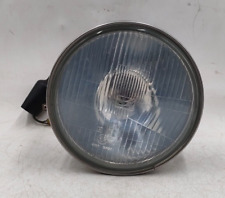 Faro honda cbx usato  Lamezia Terme