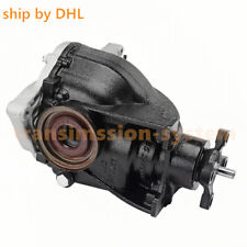 Conjunto de diferencial de eixo traseiro A4473501014 para Mercedes-Benz Metris 2.0L 16-23  comprar usado  Enviando para Brazil