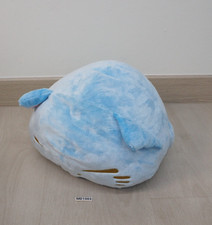 Md1003 nemuneko blue usato  Spedire a Italy