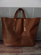 Sophie hulme london for sale  LONDON