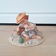 formano figur gebraucht kaufen formano figur gebraucht kaufen Berlin