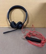 Plantronics Blackwire 3220 BW3320-M fone de ouvido USB com FRETE GRÁTIS comprar usado  Enviando para Brazil