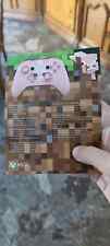 Xbox one libretto usato  Forio