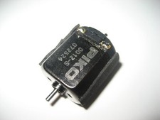 Piko motor hobby gebraucht kaufen  Deutschland
