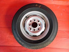 Cerchio piaggio porter usato  Napoli