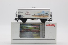 Märklin 4415 somo gebraucht kaufen  Voerde (Niederrhein)
