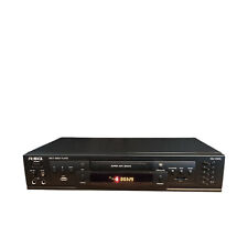 Rsq 1000n multi for sale  WALTHAM CROSS