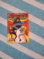 Trading card promotional d'occasion  Fumel