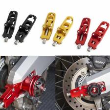 Catena Regolatore Tenditore Motociclo Per 2017-2019 Honda X-ADV XAdv X adv 750 comprar usado  Enviando para Brazil