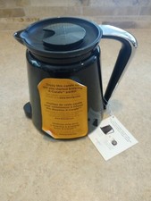 New original keurig for sale  Hayden