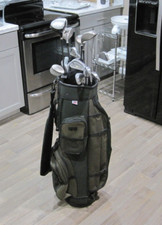 Knight irons stealth for sale  Douglasville