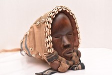 Vintage dan poro for sale  San Francisco
