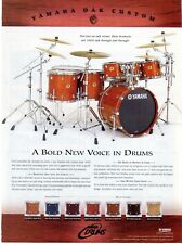 2002 print yamaha for sale  Painesville