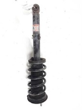 Shock absorber hybrid for sale  DONCASTER