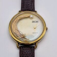 Zeon big face for sale  SLOUGH