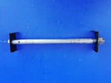 Perno ruota posteriore usato Perno ruota posteriore usato  Pojana Maggiore