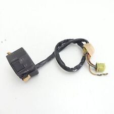 Suzuki gsx 600 gebraucht kaufen  Kreuztal