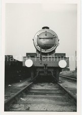 Barry scrapyard 53808 for sale  BOW STREET
