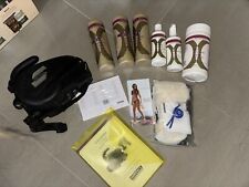 Sienna full spray for sale  BARNET