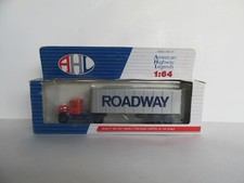Vtg 1991 ahl for sale  USA