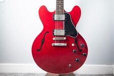 1988 gibson usa for sale  GLASGOW