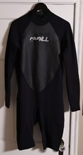 o neill wetsuits for sale o neill wetsuits for sale Indianapolis