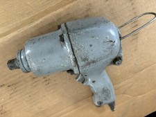 Vintage square drive for sale  Three Rivers