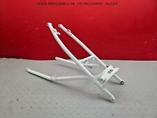 Frame sub subframe usato  Italia