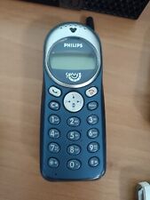 Philips savvy vogue usato  Noviglio