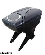 Universale poggiabraccio bracc usato Universale poggiabraccio bracc usato  Italia