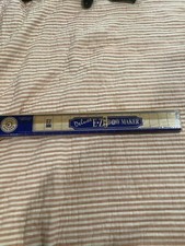 Delux bow maker for sale  Downey