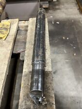 Lathe coolant boring for sale  TURRIFF
