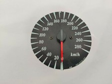 Honda vfr800 speedo for sale Honda vfr800 speedo for sale  LONDON