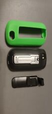 Garmin oregon 750t usato  Milano