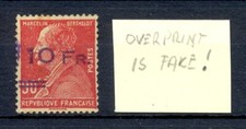 1928 230 ile d'occasion  Expédié en Belgium
