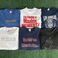 Vintage 90s movie for sale  Punta Gorda