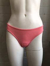 Tesco bikini bottom. for sale  RUSHDEN