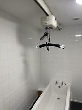 Bath ceiling hoist for sale  CHICHESTER
