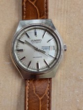 Duward progress 6124 d'occasion  France